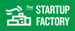 The Startup Factory